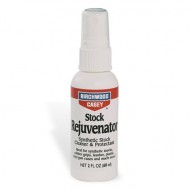 Stock Rejuvenator, 2 fl oz Pump Spray Bottle รหัส 23422